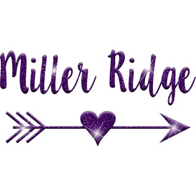 GLT46 PURPLE GLITTER Thumbnail