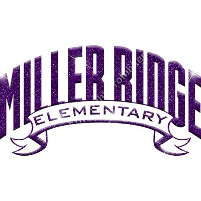 GLT37 PURPLE GLITTER Thumbnail