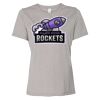 6413 Women’s Extra Soft Tri-blend Tee Thumbnail